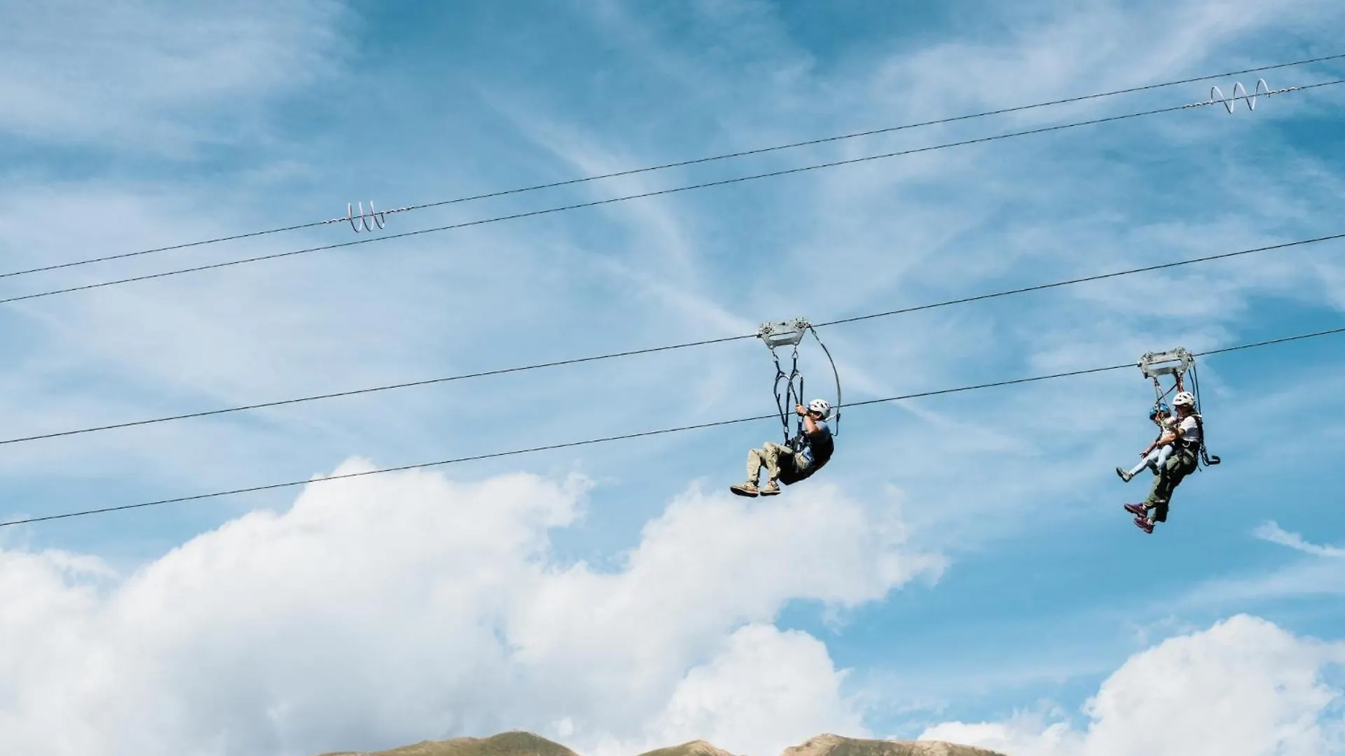 ¡Precioso Moderno En Arinsal! 4Pax Parking Ro Apartment
