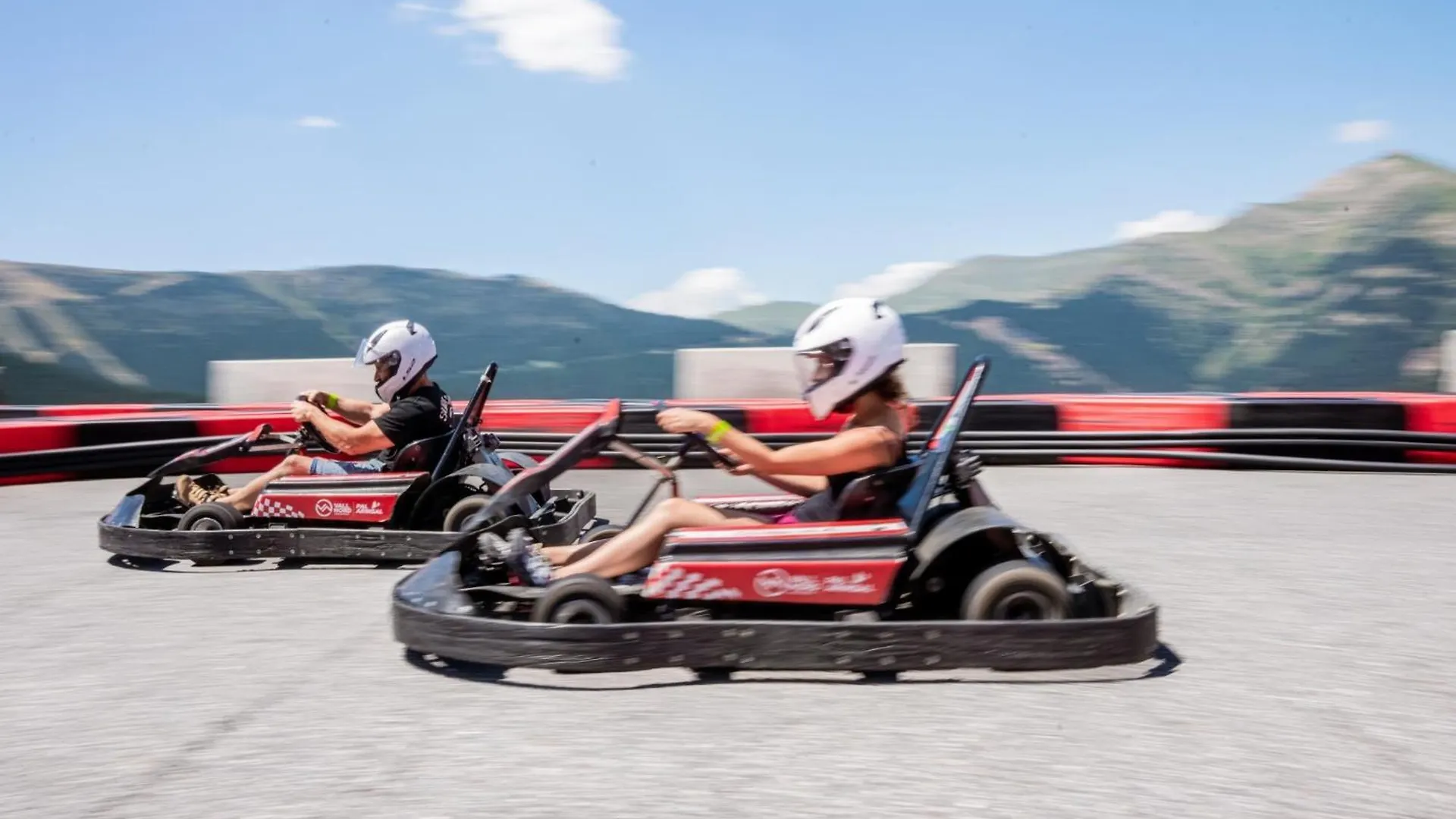 ¡Precioso Moderno En Arinsal! 4Pax Parking Ro Apartment Andorra