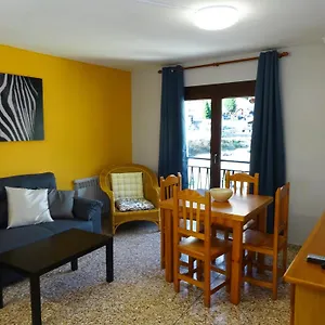 3000 Apartamento