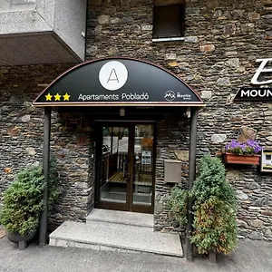 Turisticos Poblado Aparthotel