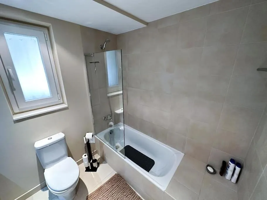 ¡Precioso Moderno En Arinsal! 4Pax Parking Ro Apartment  Arinsal